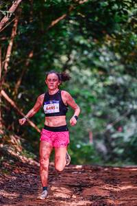 BIB: 6495
                            <button type="button" onclick="openModal(22478030)" class="btn btn-primary btn-sm float-right btn-popup" data-toggle="modal" data-target=".modal-high-quality">
                        <i class="fas fa-shopping-cart"></i> Add to Cart
                    </button>
                                            <button type="button" onclick="isThisMe(22478030, true)" class="btn btn-success btn-sm float-right btn-popup btn-isme hidden" data-toggle="tooltip" data-placement="bottom" title="นี่คือรูปของคุณใช่ไหม คลิกที่นี่เพื่อเอาเข้าอัลบั้ม">
                        <i class="fas fa-plus"></i> Add to album
                    </button>
                    <button type="button" onclick="isThisMe(22478030, false)" class="btn btn-warning btn-sm float-right btn-popup btn-isnotme hidden">
                        <i class="fas fa-ban"></i> Remove from album
                    </button>